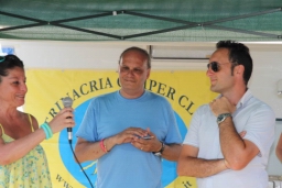 11 - premiazione e sorteggio finale 038.JPG